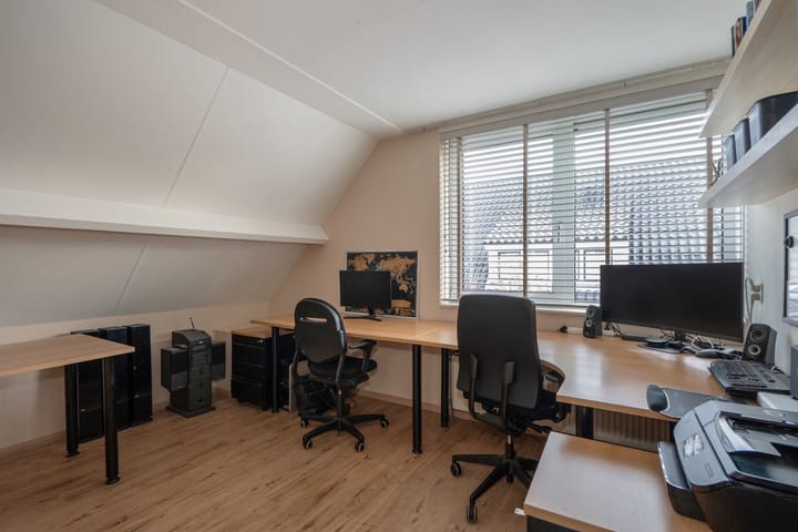 Foto 47 van Agaat 100