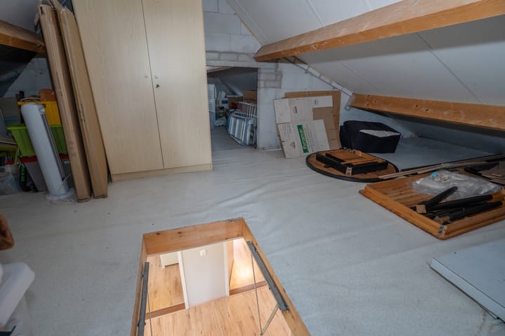 Foto 53 van Agaat 100