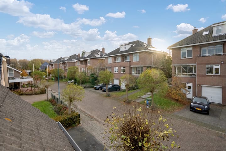 Foto 51 van Agaat 100