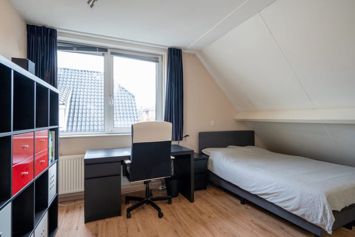 Foto 49 van Agaat 100