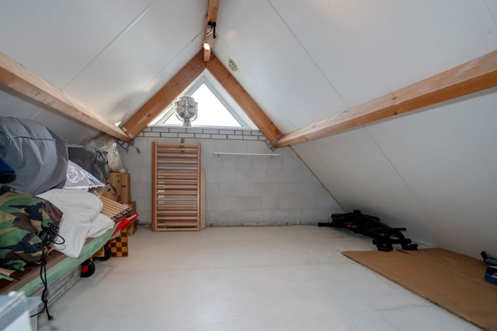 Foto 54 van Agaat 100