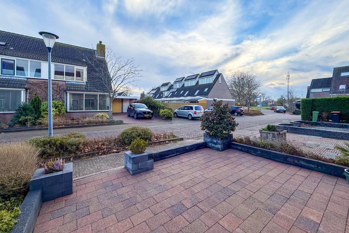 Photo 5 of Puttersakker 7