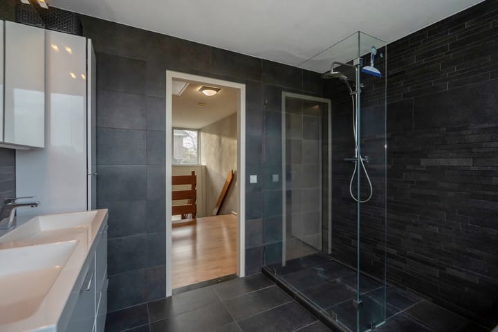 Foto 44 van Agaat 100