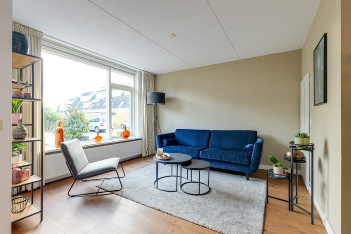 Photo 9 of Puttersakker 7