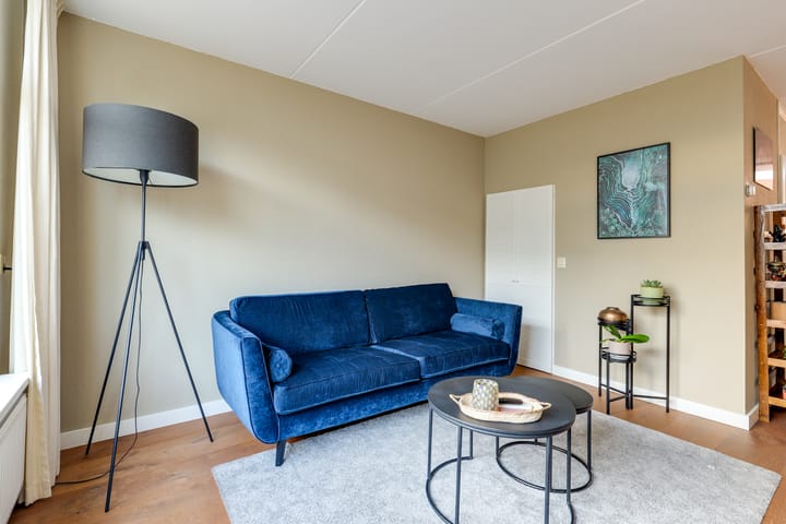 Photo 11 of Puttersakker 7