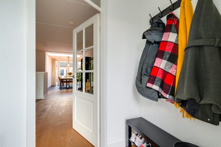 Photo 7 of Puttersakker 7