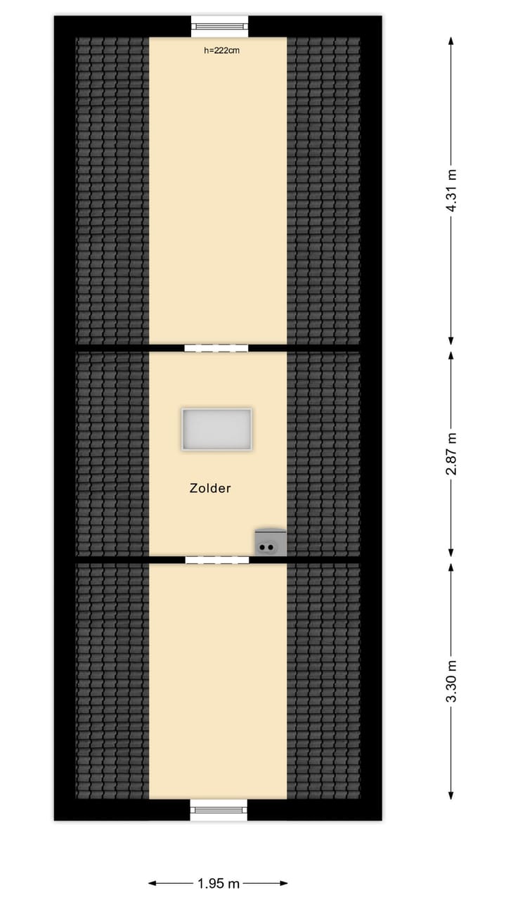 Foto 58 van Agaat 100