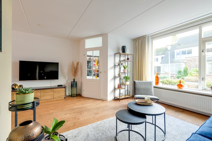 Photo 8 of Puttersakker 7