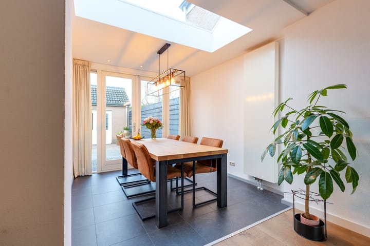 Photo 16 of Puttersakker 7