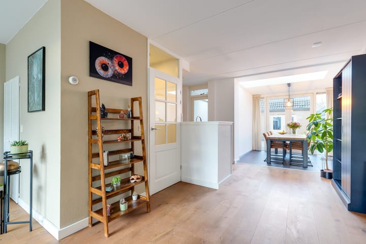 Photo 14 of Puttersakker 7