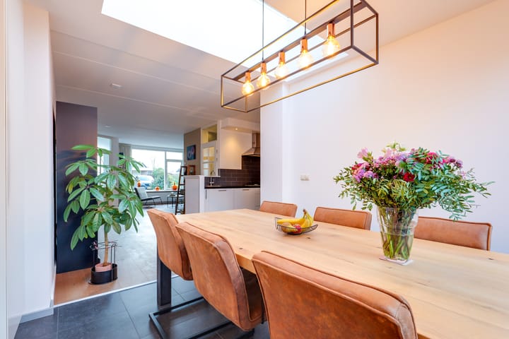 Photo 18 of Puttersakker 7