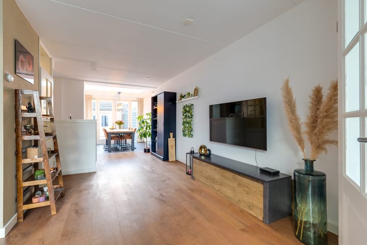 Photo 13 of Puttersakker 7