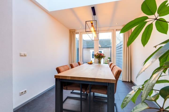 Photo 17 of Puttersakker 7