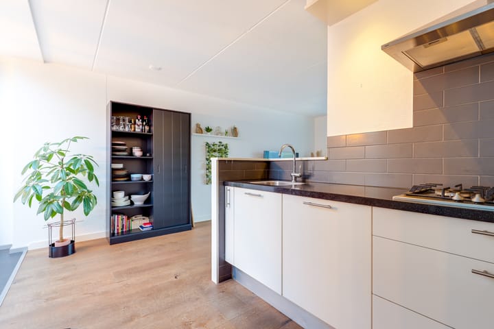 Photo 21 of Puttersakker 7