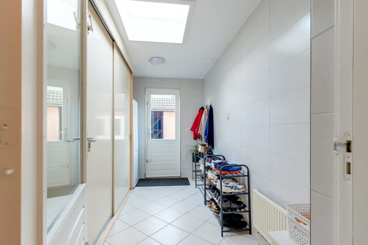 Photo 22 of Puttersakker 7