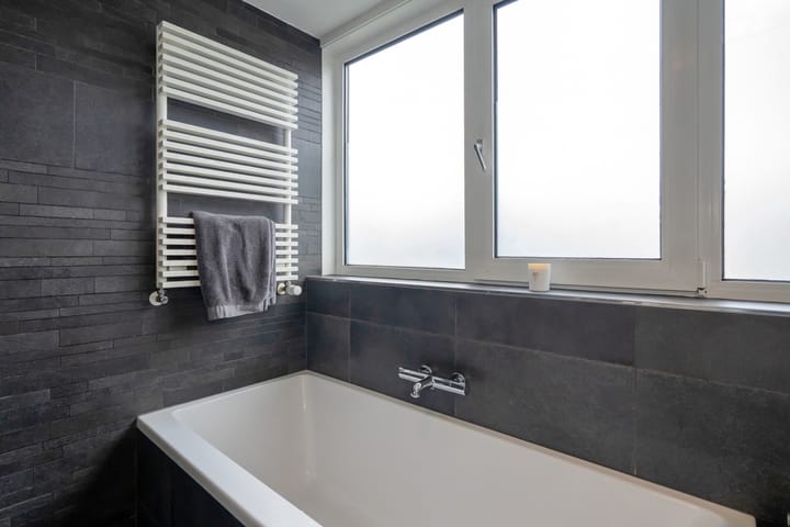 Foto 42 van Agaat 100