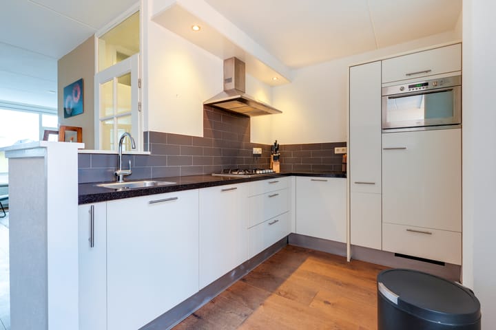 Photo 19 of Puttersakker 7