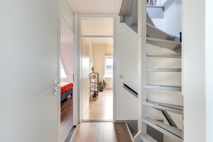 Photo 25 of Puttersakker 7