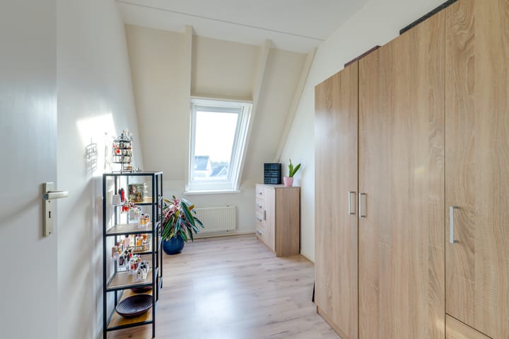 Photo 26 of Puttersakker 7