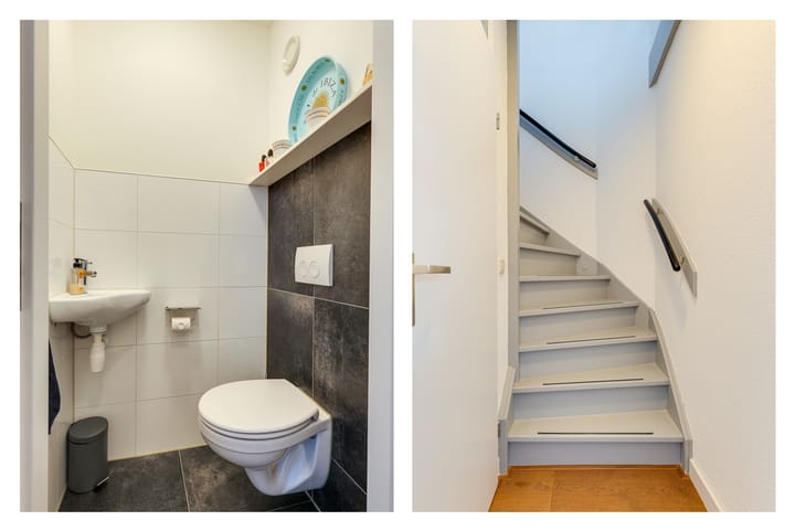 Photo 24 of Puttersakker 7