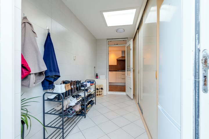 Photo 23 of Puttersakker 7