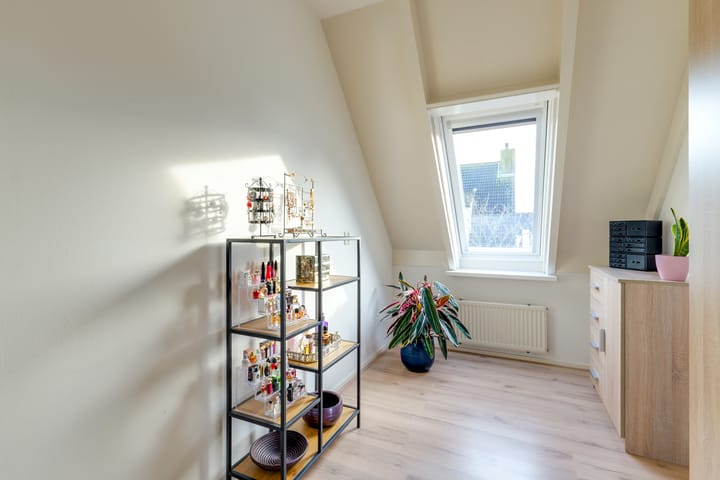 Photo 27 of Puttersakker 7