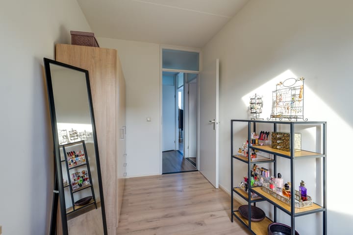 Photo 28 of Puttersakker 7