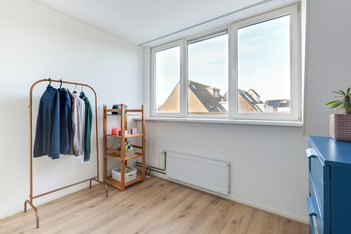 Photo 30 of Puttersakker 7