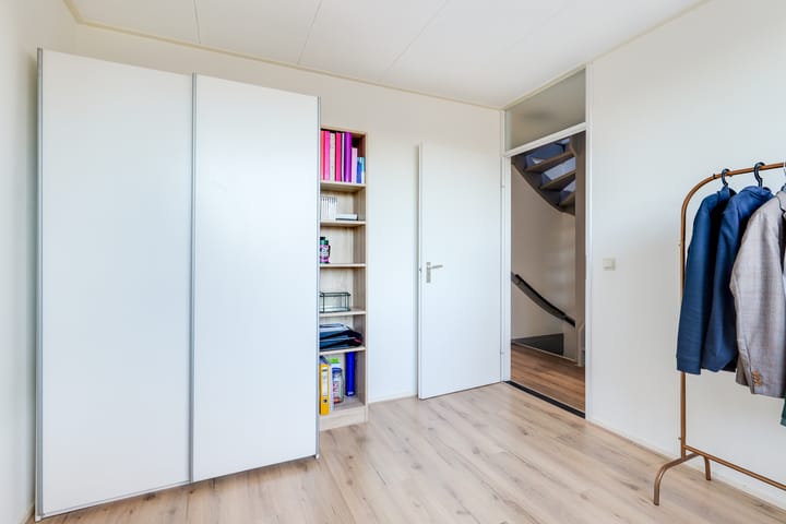 Photo 31 of Puttersakker 7