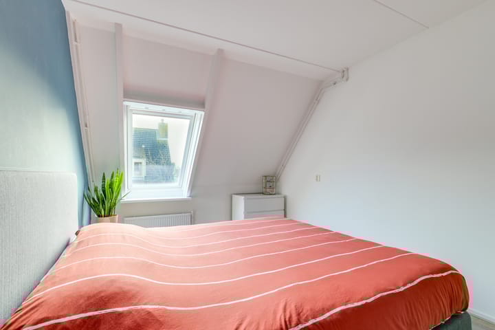 Photo 33 of Puttersakker 7