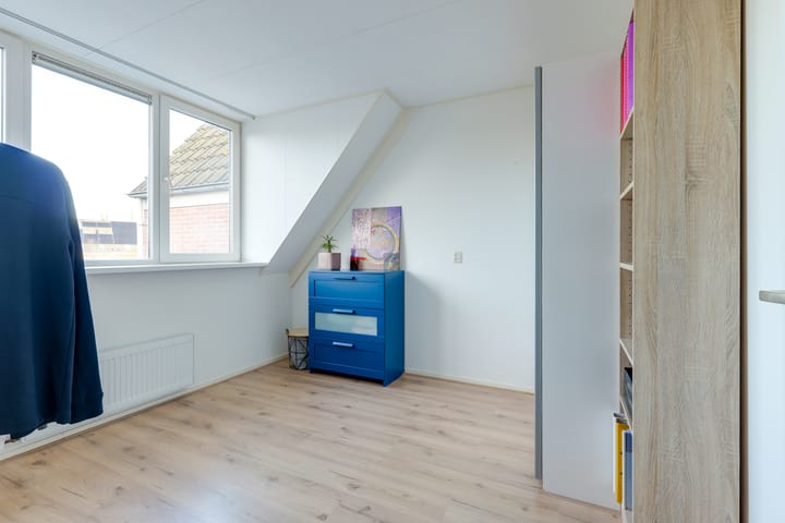 Photo 29 of Puttersakker 7