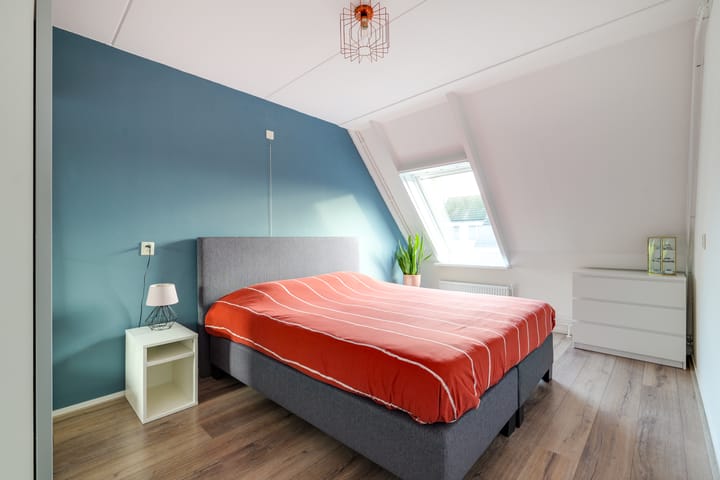 Photo 32 of Puttersakker 7