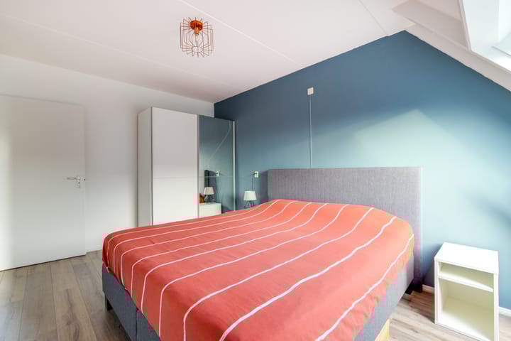 Photo 34 of Puttersakker 7