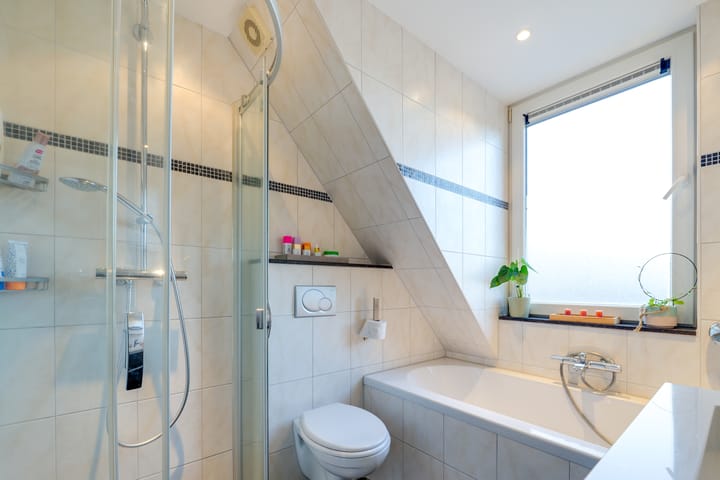 Photo 35 of Puttersakker 7