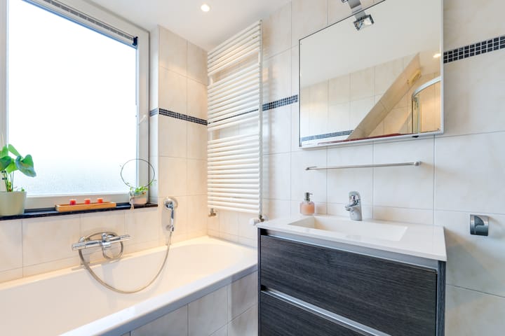 Photo 36 of Puttersakker 7