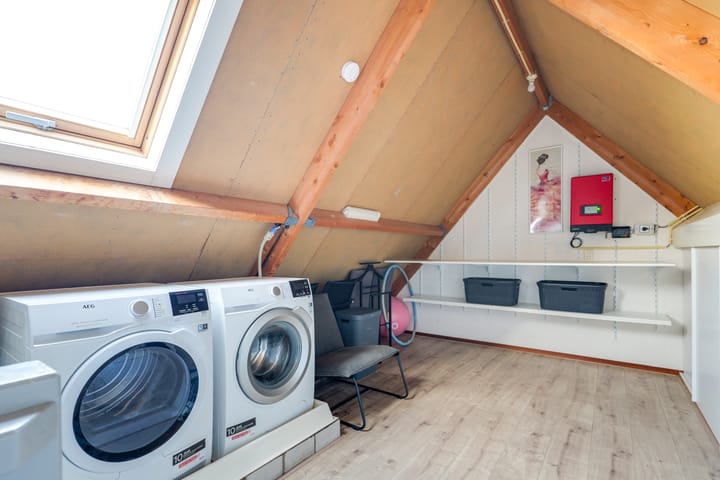 Photo 38 of Puttersakker 7