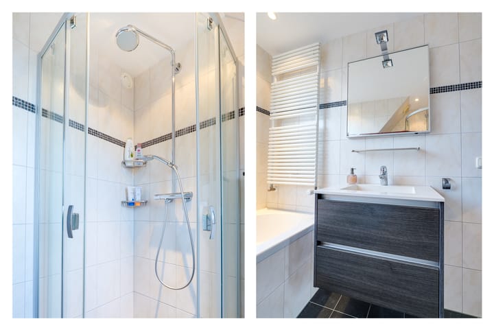 Photo 37 of Puttersakker 7