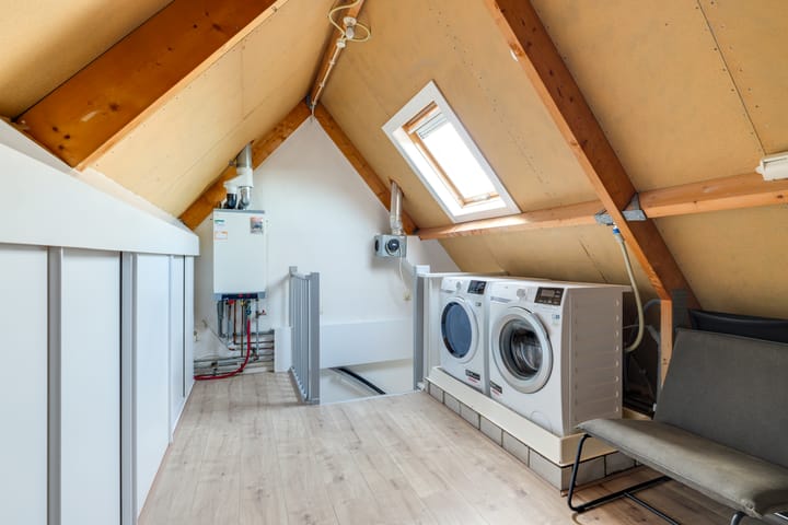 Photo 39 of Puttersakker 7