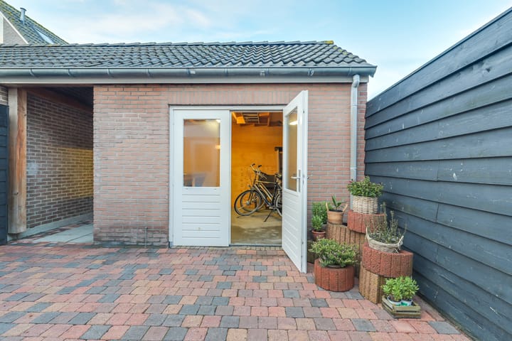 Photo 42 of Puttersakker 7