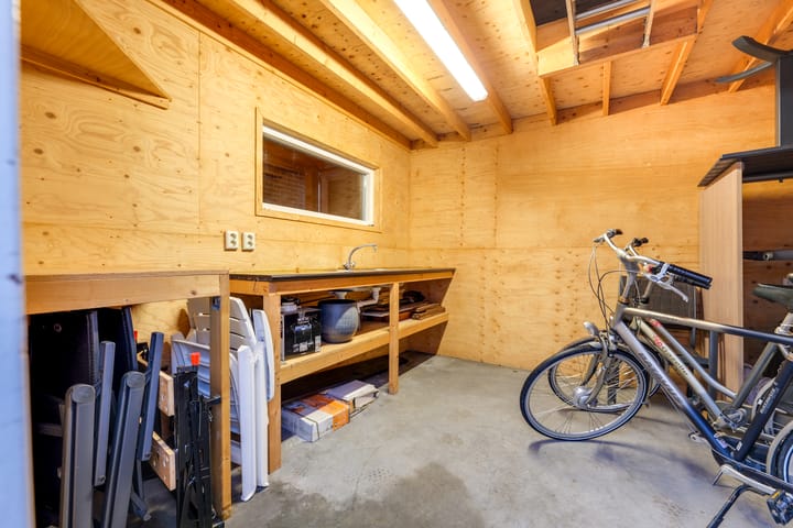 Photo 43 of Puttersakker 7