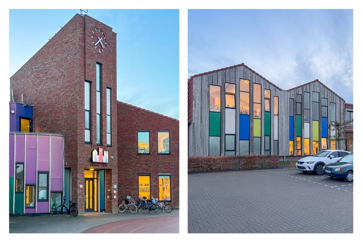 Photo 50 of Puttersakker 7