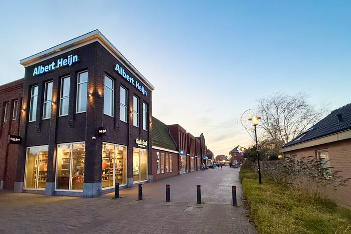 Photo 51 of Puttersakker 7