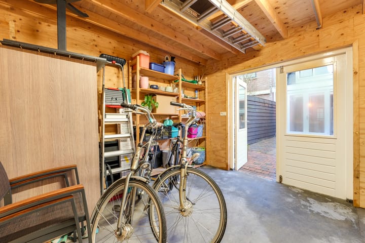 Photo 44 of Puttersakker 7