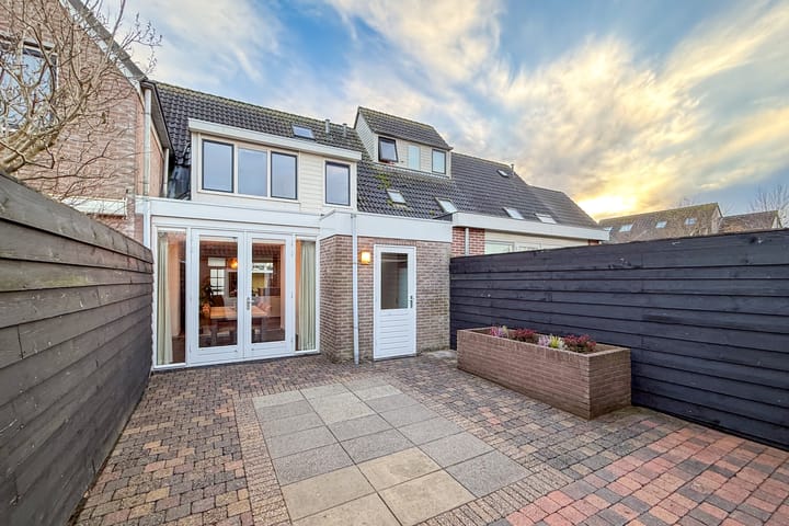 Photo 40 of Puttersakker 7