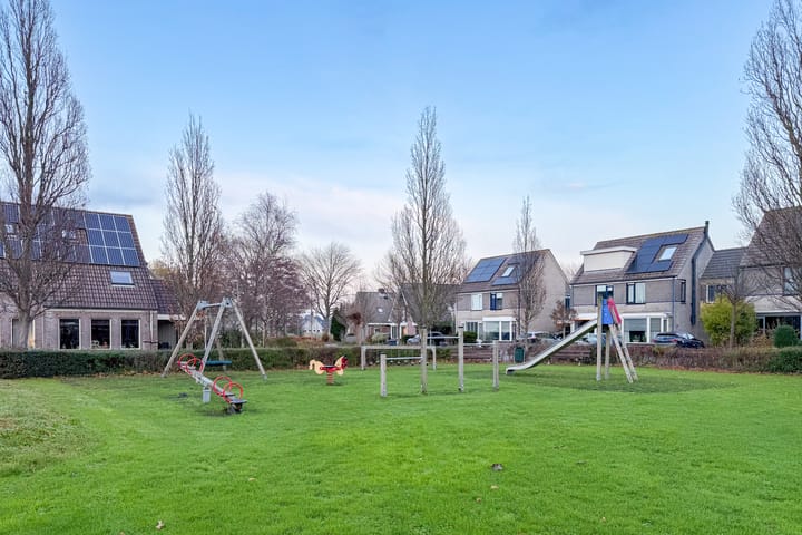 Photo 48 of Puttersakker 7