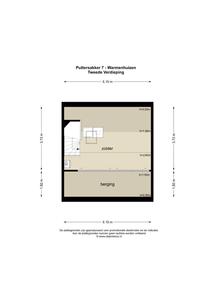 Photo 55 of Puttersakker 7