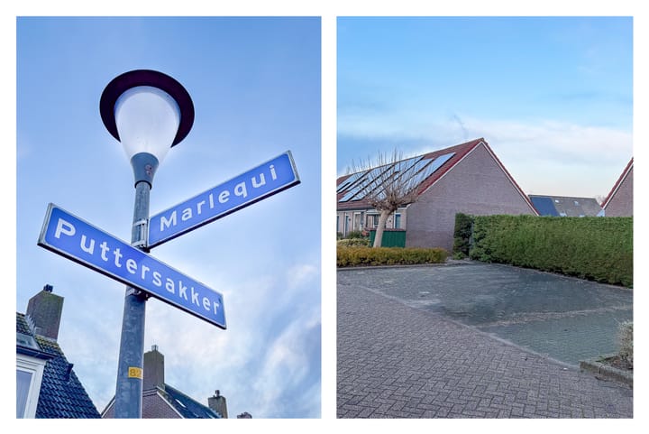 Photo 47 of Puttersakker 7