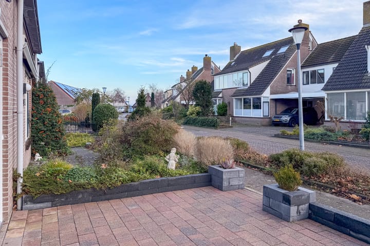 Photo 46 of Puttersakker 7