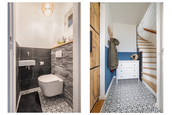 Photo 8 of Prinses Beatrixstraat 11