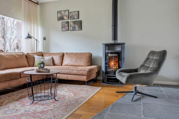 Photo 11 of Prinses Beatrixstraat 11